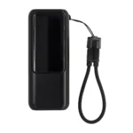 Power bank 10000 mAh 22,5W Flexipower – zdjęcie produktu
