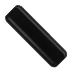 Power bank 10000 mAh 22,5W Flexipower – zdjęcie produktu