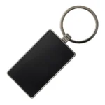 Brelok Vivo – zdjęcie produktu