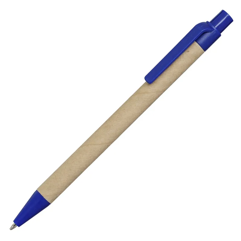 Długopis Mixy