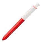 Długopis CellReady – zdjęcie produktu