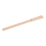 Długopis Eco-written – zdjęcie produktu