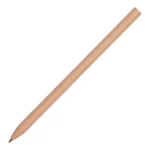 Długopis Eco-written – zdjęcie produktu