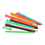 Długopis Eco-written – zdjęcie produktu