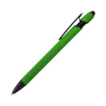 Długopis Softnero – zdjęcie produktu