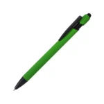 Długopis Softnero – zdjęcie produktu