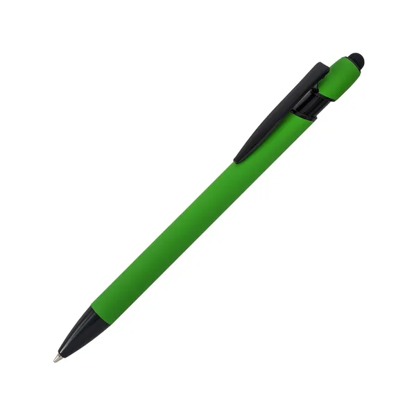 Długopis Softnero