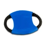 Frisbee dla psa Hop – zdjęcie produktu