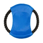 Frisbee dla psa Hop – zdjęcie produktu