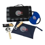 Frisbee dla psa Hop – zdjęcie produktu