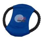 Frisbee dla psa Hop – zdjęcie produktu