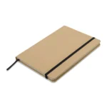 Notatnik 145×210/80k kratka Simply – zdjęcie produktu