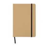 Notatnik 145×210/80k kratka Simply – zdjęcie produktu