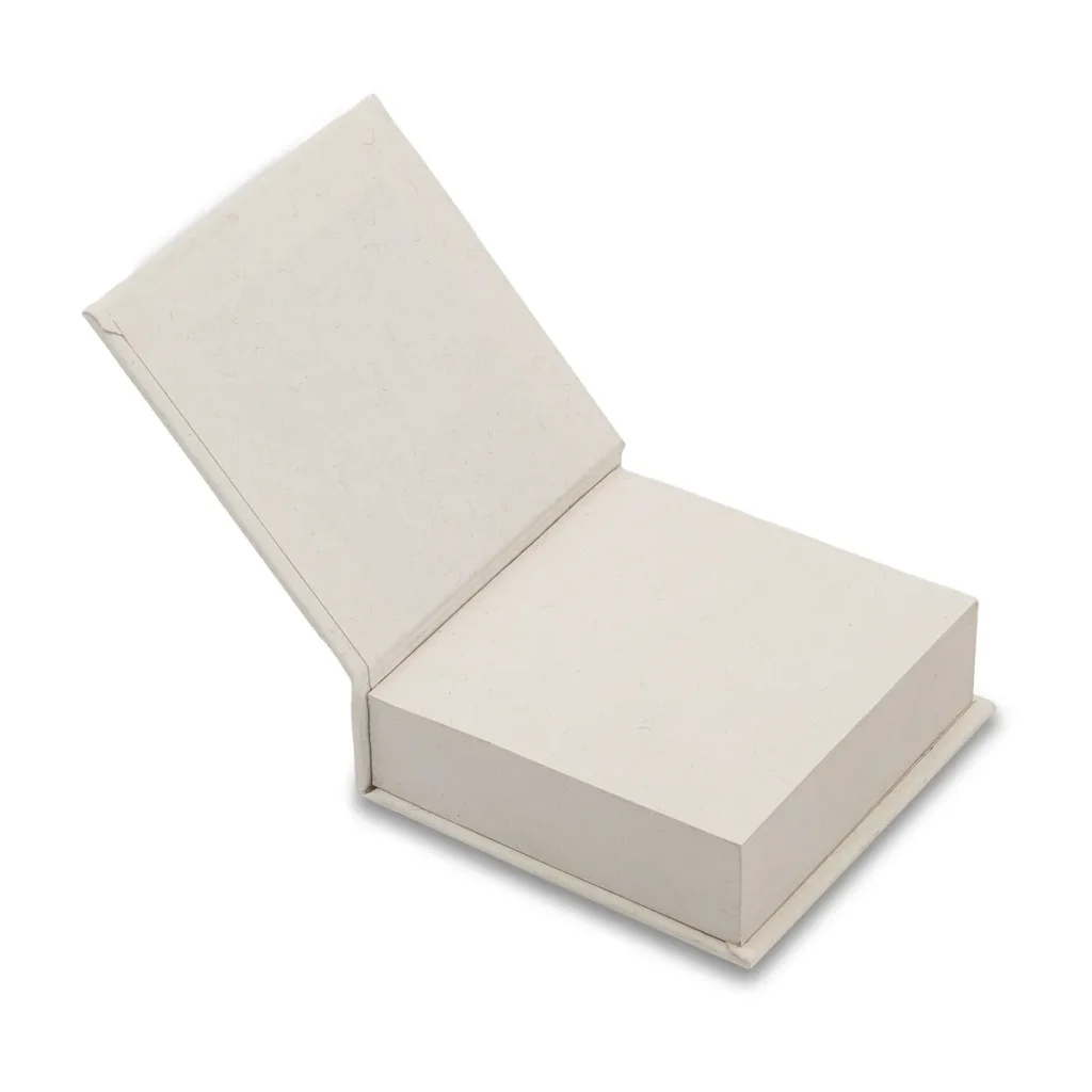 Blok z karteczkami Milky