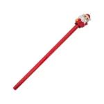 Ołówek Santa Claus – zdjęcie produktu