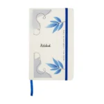 Notes Milkis – zdjęcie produktu