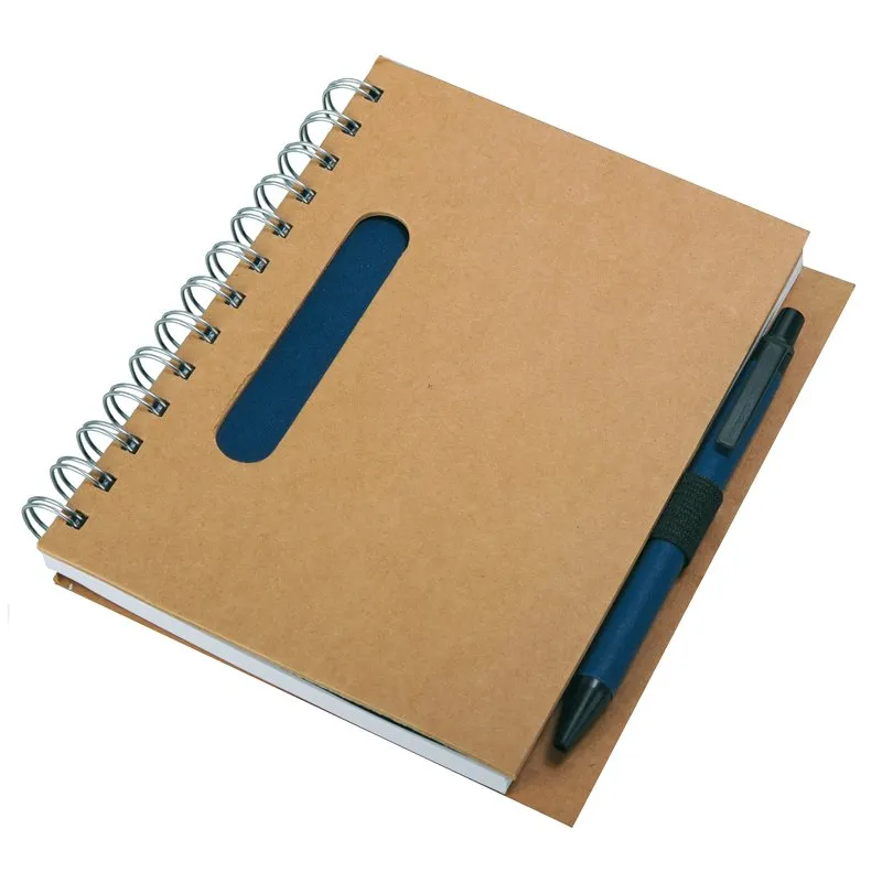 Notes 120×180/70k linia Envivo