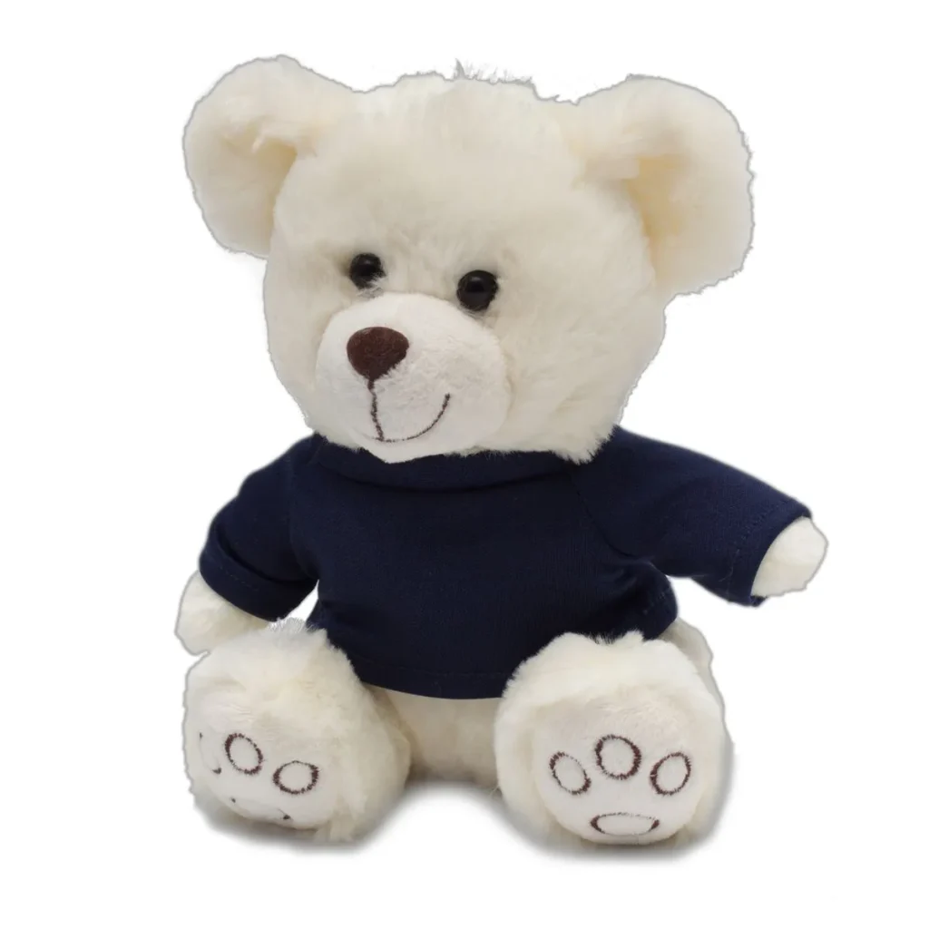 Maskotka Urso
