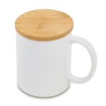 Kubek ceramiczny Lund – zdjęcie produktu