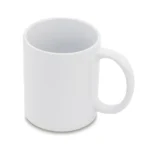 Kubek ceramiczny Lund – zdjęcie produktu