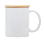 Kubek ceramiczny Lund – zdjęcie produktu
