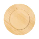 Zestaw 2 ceramicznych kubków Kerala – zdjęcie produktu