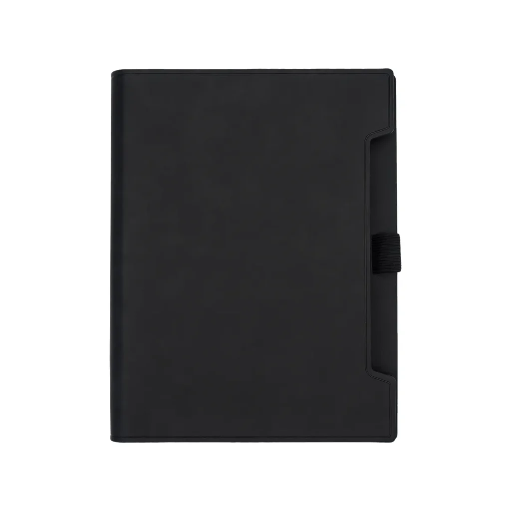 Organizer Agenda