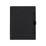 Organizer Agenda – zdjęcie produktu