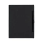 Organizer Agenda – zdjęcie produktu