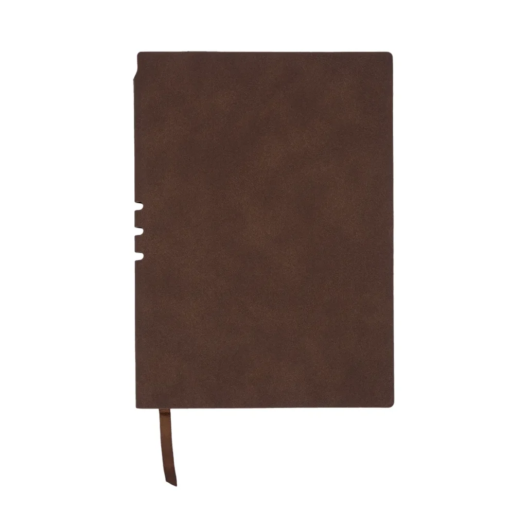Notes Nest