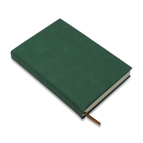 Notes 200 kartkowy w pudełku Amaro