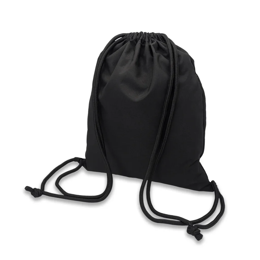 Plecak RPET Cordpack