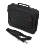 Torba na laptopa Aberdeen – zdjęcie produktu