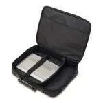 Torba na laptopa Aberdeen – zdjęcie produktu
