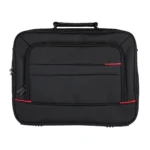 Torba na laptopa Aberdeen – zdjęcie produktu