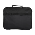 Torba na laptopa Aberdeen – zdjęcie produktu