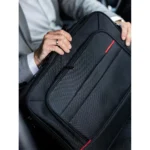 Torba na laptopa Aberdeen – zdjęcie produktu