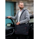 Torba na laptopa Aberdeen – zdjęcie produktu