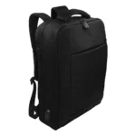 Plecak na laptop City Trybe – zdjęcie produktu