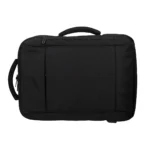 Plecak na laptop City Trybe – zdjęcie produktu