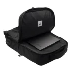 Plecak na laptop City Trybe – zdjęcie produktu
