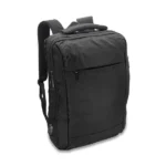 Plecak na laptop City Trybe – zdjęcie produktu