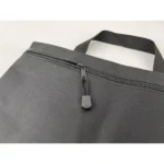 Torba na dokumenty Ecor – zdjęcie produktu