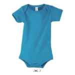BAMBINO body niemowlęce – zdjęcie produktu