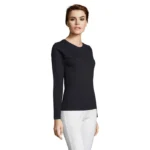 IMPERIAL LSL WOMEN – zdjęcie produktu