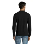 PERFECT LSL MEN – zdjęcie produktu