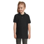 PERFECT KIDS – zdjęcie produktu