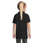 PERFECT KIDS – zdjęcie produktu