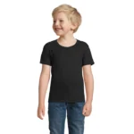 PIONEER KIDS – zdjęcie produktu