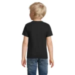 PIONEER KIDS – zdjęcie produktu
